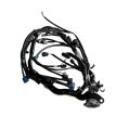 Engine Wiring Harness 24020AF690 for Subaru STI EDM 2008+-2