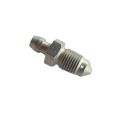 Bleeder Screw Brembo 26238FE001 for Subaru STI-1