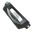 Untere Kupplungsgehäuse-Abdeckung 30216AA070 für Subaru-2