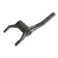 Kupplungsgabel 6-Gang 30530AA050 für Subaru-1