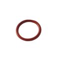O-Ring Servopumpe 34439FG000 für Subaru-1
