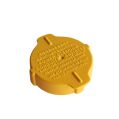Servolenkungsbehälterdeckel 34631AE001 für Subaru Impreza WRX STI 2001-2007-1