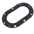 Dichtung Kraftstoffpumpendeckel 42060AA040 für Subaru-1