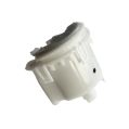 Fuel Filter 42072AG140 for Subaru WRX STI 2008+-2
