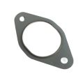 Dichtung Downpipe–Katalysator 44011FE000 für Subaru-1