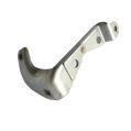 Hitzeschutz Turbo-Halterung 44021AA014 für Subaru-1
