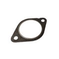 Gasket End Muffler 44022AA131 for Subaru Impreza Forester Legacy BRZ-1