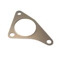 Oberrohrdichtung 44022AA150 OEM für Subaru Impreza GT WRX STI Forester Turbo-1