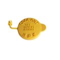 Coolant Reservoir Radiator Cap 45153AA000 for Subaru-1