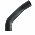 Radiator Hose Lower 45161AE020 for Subaru 2001-2007-1