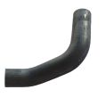 Unterer Kühlschlauch 45161AG010 für Subaru 2008+-1