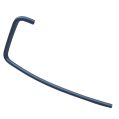 Kühlmittelbehälter-Wasserkühlerschlauch 45162FE000 für Subaru-1