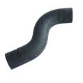 Oberer Kühlschlauch 45167AA020 für Subaru GC8 V1-V6 1993-2000-1