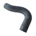 Unterer Kühlerschlauch 45167AA030 für Subaru V1-6 GC8 1993-2000-1