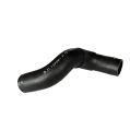Oberer Kühlerschlauch 45167FC020 für Subaru Forester Turbo S 1998-2000-1