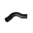 Unterer Kühlerschlauch 45169FC020 für Subaru Forester EJ205 EJ255 1998-2008-1