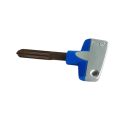 STI Titan Key for Subaru-2