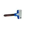 STI Titan Key for Subaru-3