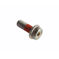 Bolt Timing Belt Guide 800406050 for Subaru-1
