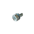 Schraube Ölwanne Ölleitblech 800506350 für Subaru-1
