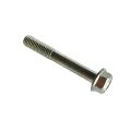 Schraube 1 Halter Spanner V5+ Kleine Umlenkrolle 800708460 für Subaru-1
