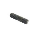 Stud Bolt Turbo to Downpipe 800910340 for Subaru-1