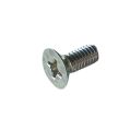 Bolt Piston Pin Locking Plate 801506040 for Subaru-1