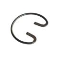 Clip Piston Pin 805323040 for Subaru-1