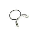 Klemme für Turbolader-Ölrücklaufschlauch 805922080 für Subaru-1