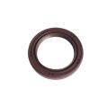 Nockenwellendichtring Non-AVCS 806732150 für Subaru GC8 V1-V4 1993-1998-1