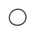 O-Ring für variable Nockenwellensteuerung 10924AA011 für Subaru OEM 2008-2015 Impreza STI 2.5L Saugwellenrad-1