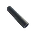 Rücklaufleitung Motoröl Turbolader 807515712 für Subaru-1