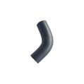 Wasserschlauch Wasserpumpe zum Ölkühler 807611031 für Subaru 1993-2007-1