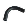 Wasserpumpenschlauch 2 807612011 für Subaru-1