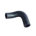 Wasserpumpenschlauch 1 807615182 für Subaru-1