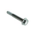 NW-Mount Schraube 808106180 für Subaru V1 V2 V3 V4 V5 V6 WRX STI 2001-2019-1