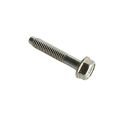 Schraube für Wasserrohr V3+ 808106220 für Subaru-1