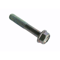 Bolt Deflection Pulley Small 808208320 for Subaru 1999-2002 -1