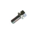 Schraube für vorderen Bremssattel 901130011 für Subaru WRX 2001-2007-1