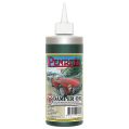 Öl-Additiv Penrite SU Damper Oil Mineral 0,15L-1