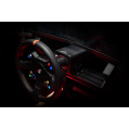 SIMAGIC Alpha Evo Ultra Professional Direct Drive Wheel Base Simulator Simracing 28Nm-2