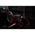 SIMAGIC Alpha Evo Ultra Professional Direct Drive Wheel Base Simulator Simracing 28Nm-6