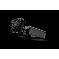 SIMAGIC Alpha Evo Ultra Professional Direct Drive Wheel Base Simulator Simracing 28Nm-8