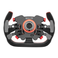GT 325 mm C Type Lederlenkrad SIMAGIC mit Schaltwippen für Simulator Simracing-2