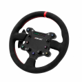 SIMAGIC Suede GTS Steering Wheel Paddle Shifters Simulator Simracing-1