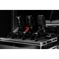 SIMAGIC Clutch Pedal Module for P700 Pedalbox Simulator Simracing-7