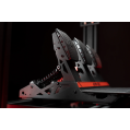 SIMAGIC P700 Pedalbox Pedals Simulator Simracing-5