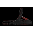 SIMAGIC P700 Pedalbox Pedals Simulator Simracing-6