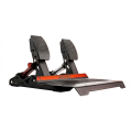 SIMAGIC P700 Pedalbox Pedals Simulator Simracing-1
