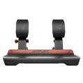 SIMAGIC P700 Pedalbox Pedals Simulator Simracing-2